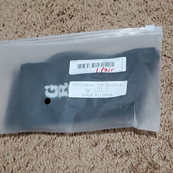 Socks🎁 - Picture 5 of 5